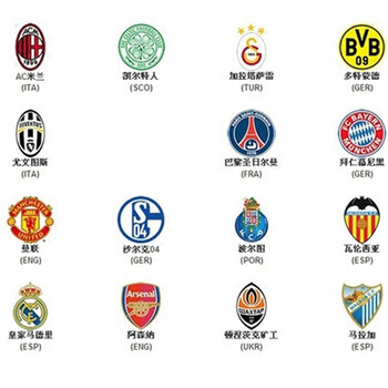 弗赖堡门将阿图博卢：诺伊尔是最伟大门将，他改变了这项运动（弗赖堡门将阿图博卢：诺伊尔是史上最佳门将，重塑了这项运动）