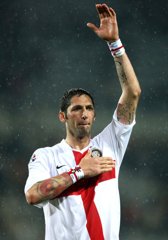 连续3场逆转，巴萨西甲落后情况下拿到18分与上赛季持平（巴萨西甲三连逆转，落后局面已拿18分追平上季）