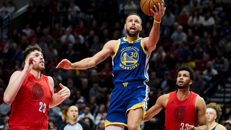 美加墨世界杯赛程公布：6月11日打响揭幕战 7月19日进行决赛（2026年美加墨世界杯赛程发布：6月11日揭幕，7月19日决赛）