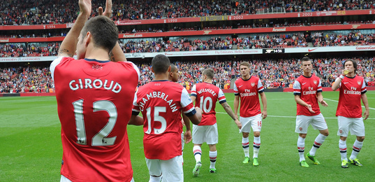 国脚谈留洋：竞争巨大但不会放弃