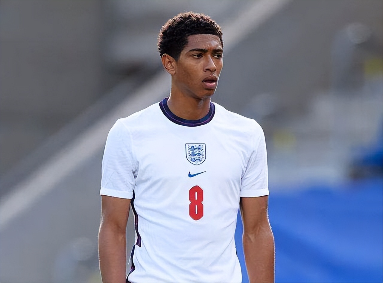 韩鹏：瓦科在我们心里已是最佳射手，希望明年能给他争回来