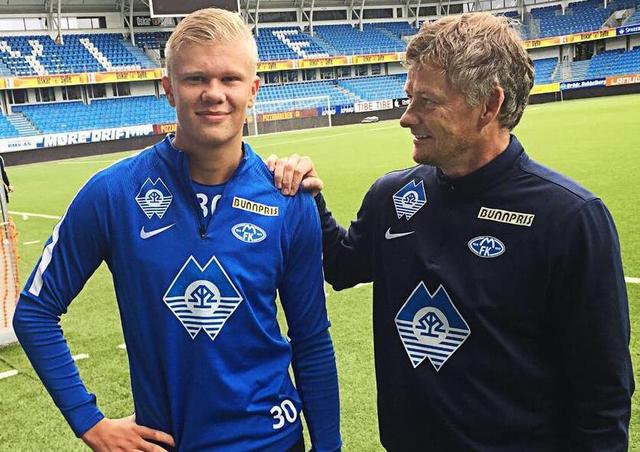 意媒：米兰前主席李勇鸿在去年7月被香港法院判决破产（意媒：香港法院去年7月裁定前米兰主席李勇鸿破产）