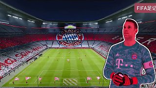 罗马诺：曼联已接触内维斯经纪人 皇马不热衷于冬窗操作（罗马诺：曼联已与内维斯经纪团队接触，皇马对冬窗引援兴趣不大）