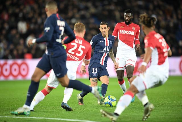 斯帕莱蒂：严寒正是我们的生活和职业摆在我们面前的挑战（斯帕莱蒂：严寒是生活与职业给予我们的考验）