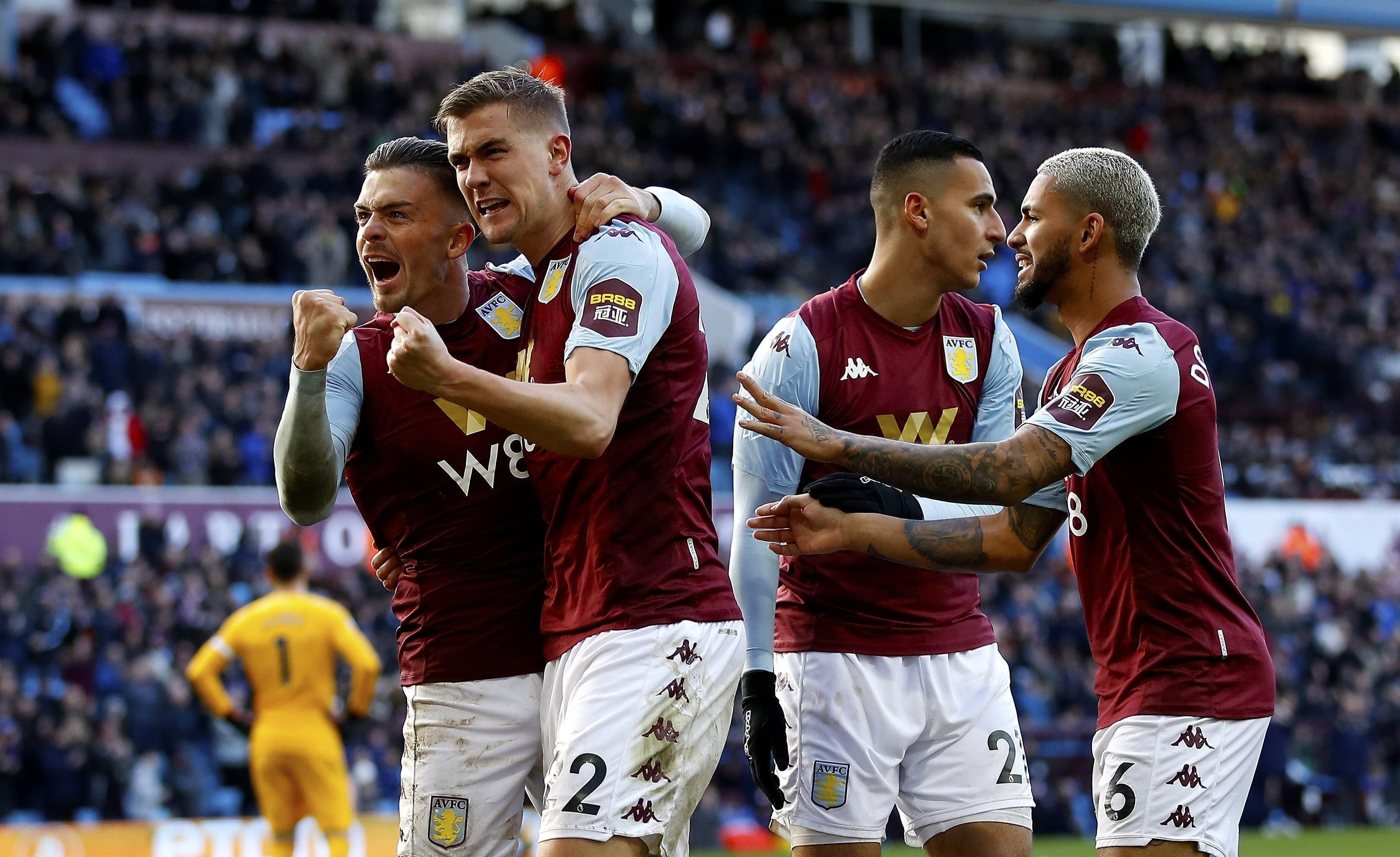 2025中超官方最佳球员候选：瓦科、莱昂纳多领衔，王钰栋在列（2025中超年度最佳球员官方候选名单：莱昂纳多、瓦科领衔，王钰栋入选）