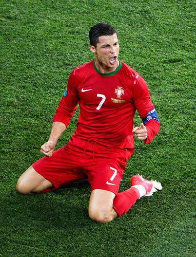 布莱顿中国球迷会：将停更内容直到俱乐部道歉，同时提出4大诉求（布莱顿中国球迷会宣布停更，促俱乐部致歉并列出四项诉求）