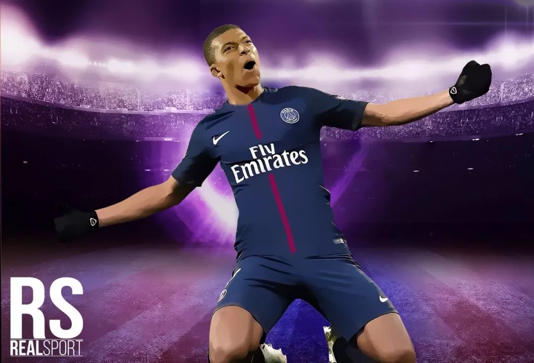 talkSPORT：曼联更衣室内部感觉B费将离队（talkSPORT：曼联队内普遍认为B费将离队）