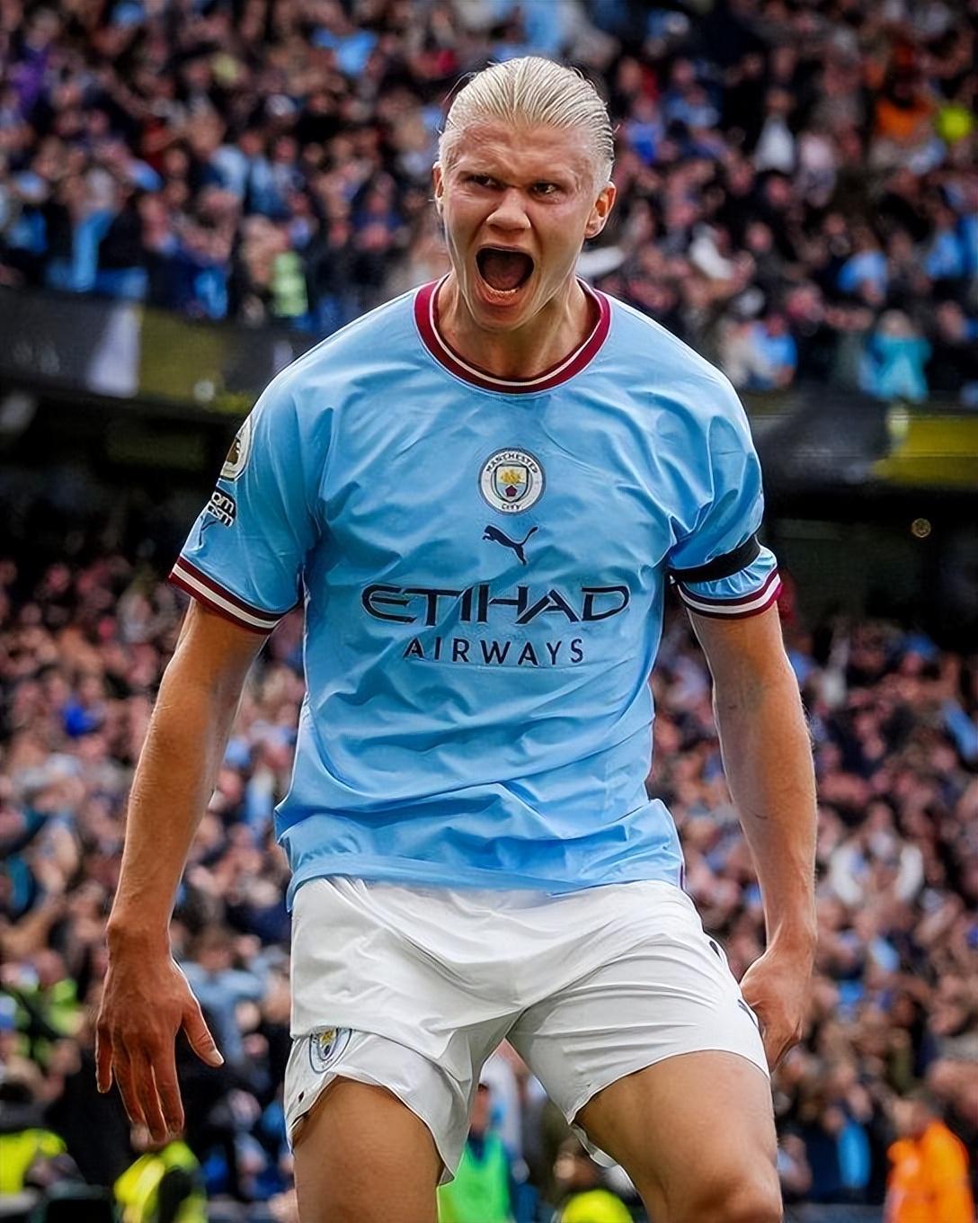 状元缺阵贝恩砍37分，吉迪22+9+6+8失误，魔术15分逆转送公牛4连败（状元休战贝恩飙37分，吉迪22+9+6伴8失误，魔术上演15分翻盘送公牛四连败）