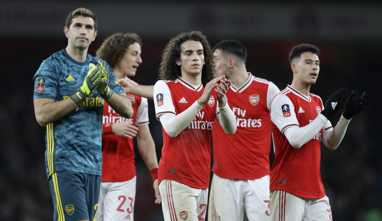 孔德：下半场我们提高了比赛水平，但不能把晋级视为理所当然（孔德：下半场发挥更佳，晋级绝非理所当然）