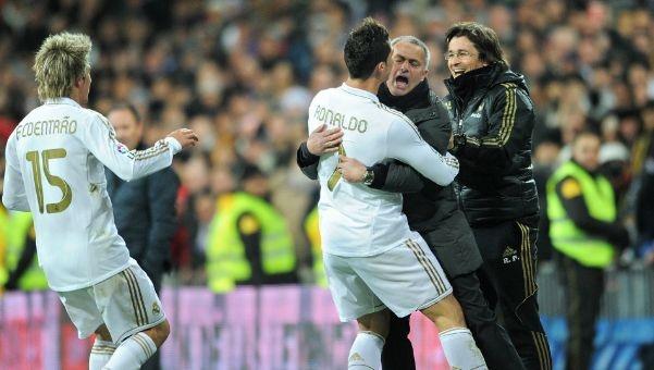 斯基拉：米兰近期密切关注雷恩18岁前锋穆罕默德-梅特（斯基拉：米兰近阶段紧盯雷恩18岁新星穆罕默德-梅特）