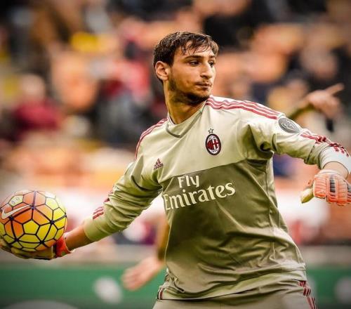 不容易！珀斯2-0麦克阿瑟，时隔1055天再取得澳超连胜（艰难重启！珀斯2-0麦克阿瑟，隔1055天再度收获澳超连胜）