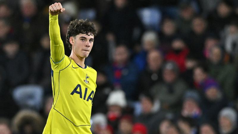 TA分析英格兰队小组赛形势：克罗地亚年龄大、加纳球员有威胁（TA解读英格兰小组前景：克罗地亚老化明显，加纳球员具威胁）