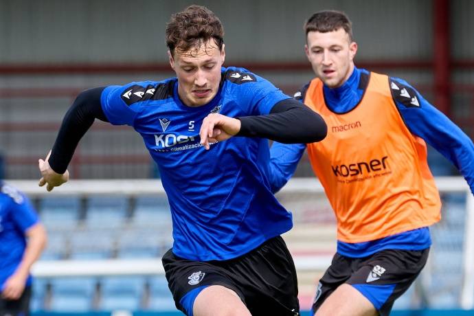 国安心态稳备战决赛，全队已走出亚冠失利阴影（国安心态平稳冲刺决赛，球队已摆脱亚冠失利阴霾）