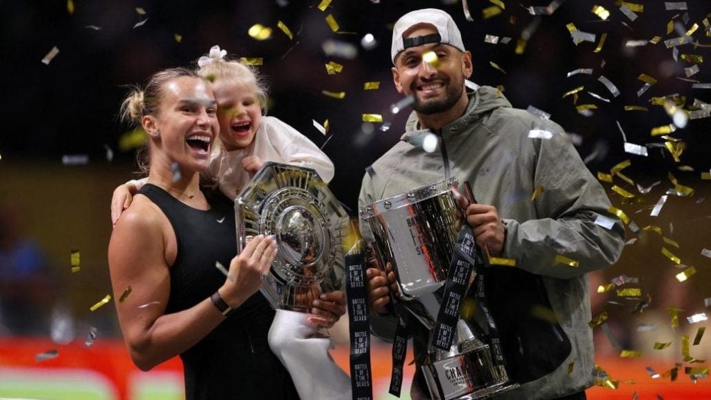 里程碑，穆里尼奥迎来执教生涯第150场欧冠比赛（穆里尼奥欧冠执教第150场，生涯里程碑时刻）