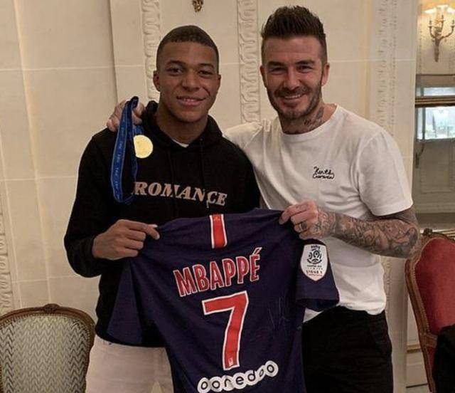 官方：西甲第16轮莱万特vs比利亚雷亚尔因恶劣天气延期（官方宣布：西甲第16轮莱万特对比利亚雷亚尔因恶劣天气推迟）