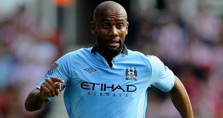 拉比奥谈世界杯：能表现好的球队将是身体条件最优秀的球队（拉比奥：体能最强者将在世界杯脱颖而出）