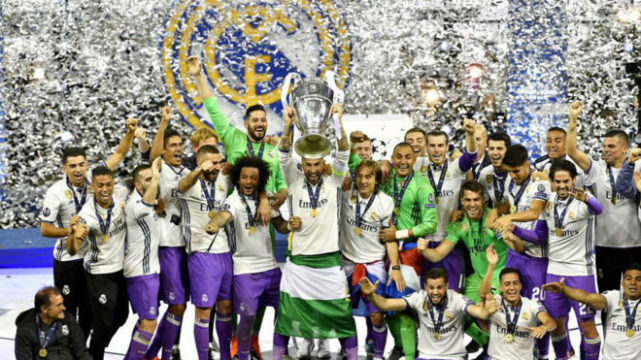 澳超战报：图雷、坎普扎诺建功，悉尼FC2-1客胜中岸水手（图雷、坎普扎诺先后破门，悉尼FC客场2-1力克中岸水手）