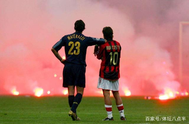 欧文突破防守造成杀伤球成功