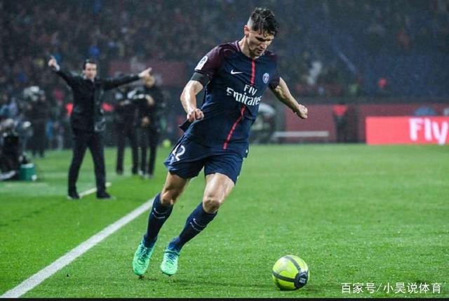 太阳报：若伊万-托尼本赛季重返英超，需补缴1400万镑税款（太阳报：伊万-托尼若本季重返英超，需补缴1400万英镑税金）