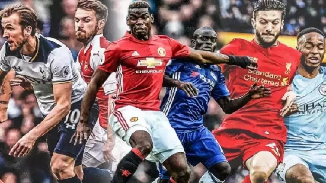 世界杯扩军后格局预测（扩军版世界杯格局前瞻）