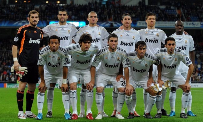 首球来了又没！维尔茨13场0球0助 却已取代萨拉赫称王（首球仍未开张！维尔茨13场0球0助，却已取代萨拉赫登顶）