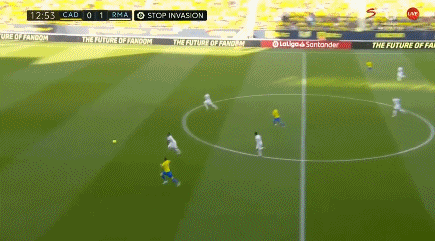 这场比赛打出了冠军气质