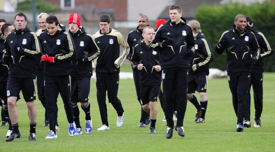 阿德莱德后卫：我的手术非常成功，希望在一年后强势回归（阿德莱德后卫：手术告捷，目标一年后强势回归）