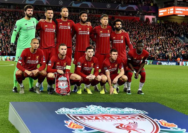 德转列英超不含BIG6球员最贵阵：吉马良斯、托纳利7500万领衔（德转评英超非BIG6最贵阵容：吉马良斯、托纳利以7500万领衔）