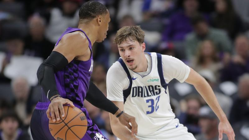 熊猫杯U22国足2-0力克韩国U22，拜合拉木双响+写意脚后跟破门（熊猫杯：U22国足2-0击败韩国U22，拜合拉木梅开二度并上演脚后跟破门）