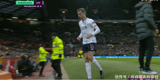 布拉德利：离世界杯只差两场球，在附加赛中无惧任何对手（布拉德利：距世界杯仅两战，附加赛不惧任何对手）