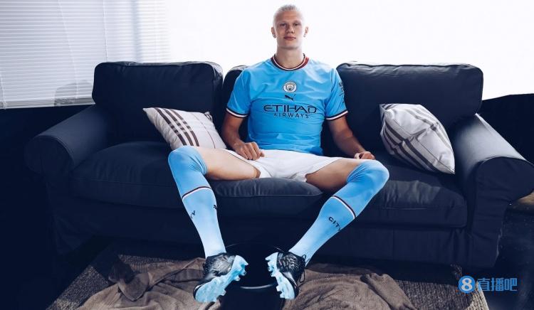 亚洲强队主力集体伤退，备战形势骤紧