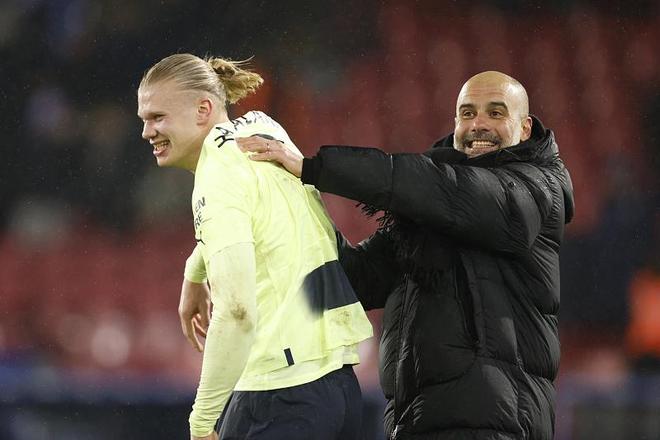 德转列自由转会身价前10：姆巴佩1.8亿欧第1，梅西8000万第2（德转评自由身球员身价TOP10：姆巴佩1.8亿欧居首，梅西8000万位列第二）