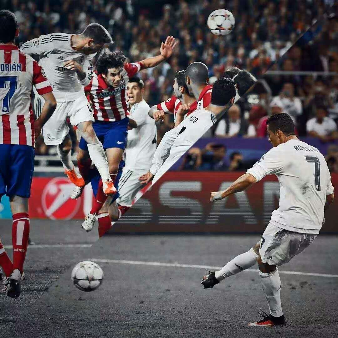 意媒：DV9等四名合同到期球员离队可能为尤文节省下3190万欧（意媒：DV9在内四名到期球员若离队，尤文有望省下3190万欧）