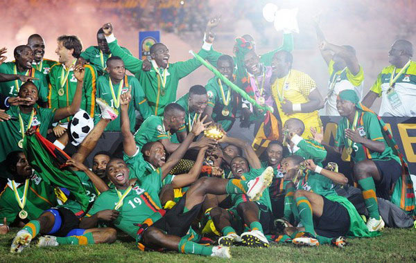 湖人加强防守效果明显（湖人防守升级成效显著）