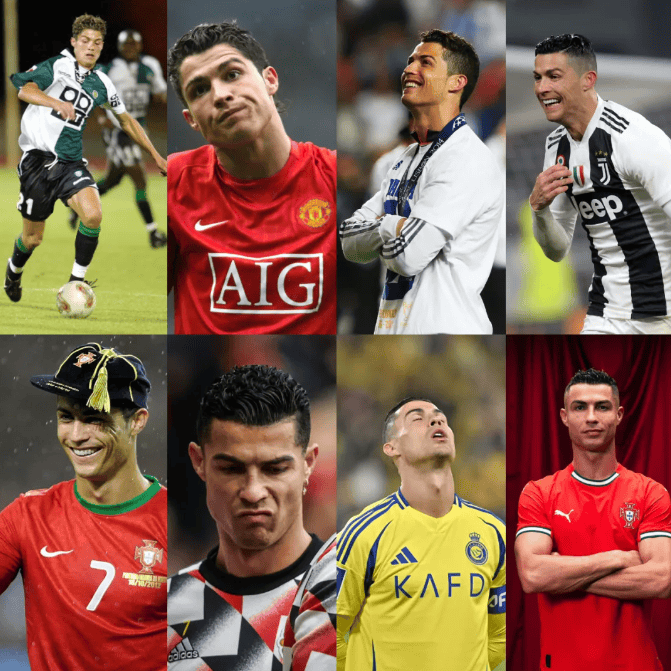 篮球火箭队长发声：我们不会停止前进（火箭队长表态：我们会一路向前）