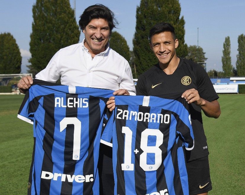 辽宁铁人冲超震撼举措，重磅引援计划全面曝光（辽宁铁人冲超大动作，豪华引援方案曝光）