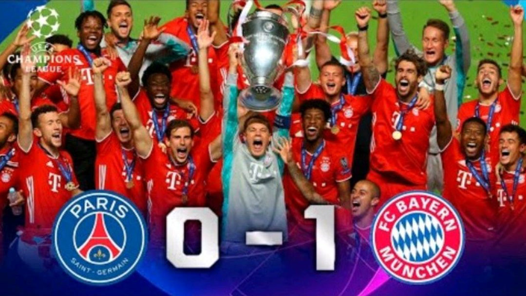 球探报告：阿森纳和切尔西的深入目标，里尔中场布阿迪（球探观察：里尔中场布阿迪，阿森纳与切尔西的重点引援目标）