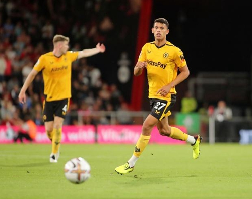 恰20本赛季意甲4次远射破门，五大联赛与姆巴佩并列第一（恰20本季意甲已轰入4粒远射，与姆巴佩并列五大联赛第一）