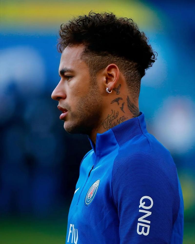 每体：什琴斯尼8场丢了15球，和霍安-加西亚差距巨大（每体：什琴斯尼8战丢15球，与霍安-加西亚差距悬殊）