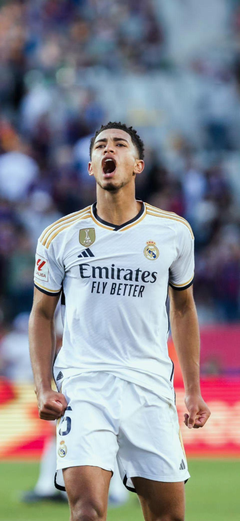 从中甲到欧洲：王博豪的“非典型”留洋之路（逆风赴欧：王博豪自中甲出发的非典型留洋路）