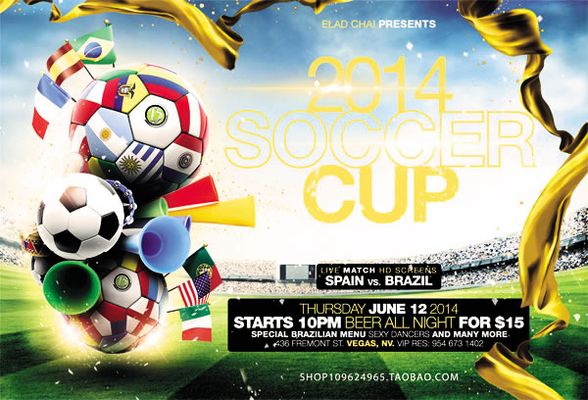 苏超南京队开始招人，但是主教练在哪儿？ 何塞走了，明年谁会执教南京队？（苏超南京队启动招聘，主帅成谜：何塞离任，来年谁执掌教鞭？）