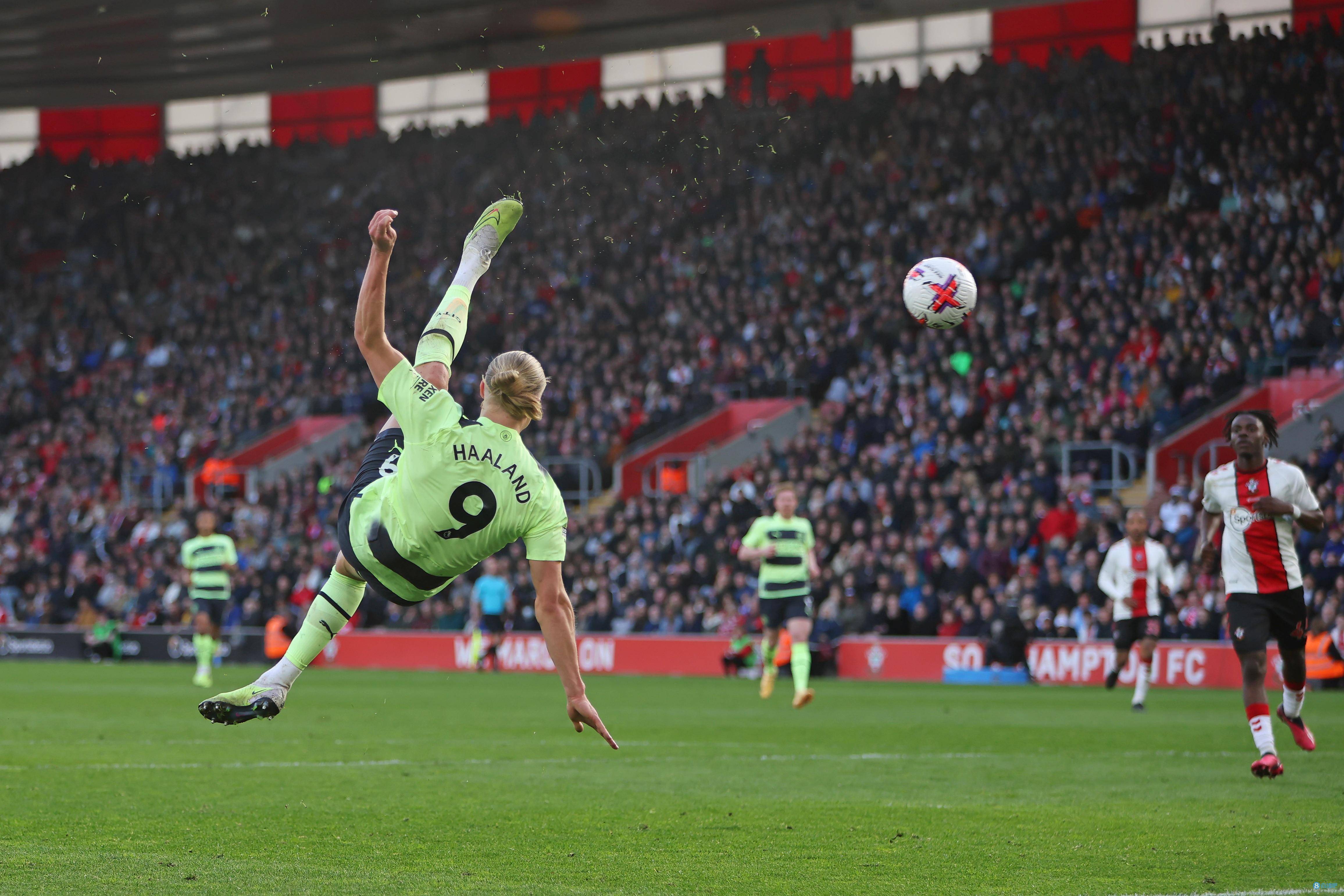 过去十年帽子戏法排行榜：（近十年帽子戏法榜单）