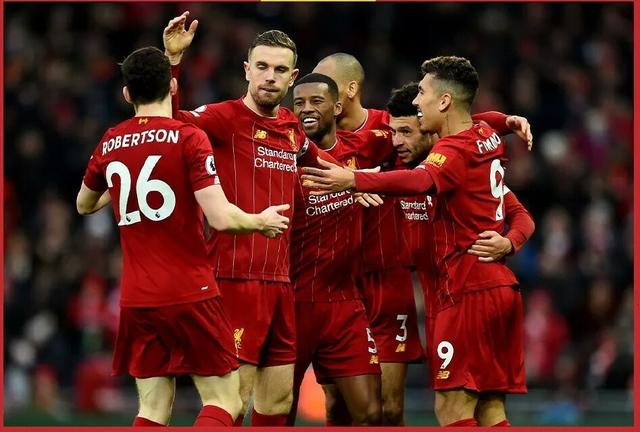 米体：法国电视台取消转播年轻人vs里尔，因前者胸前广告违规（米体：法国电视台因胸前广告违规，叫停年轻人对阵里尔的转播）