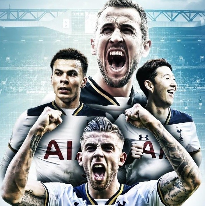 北青：女足主帅米利西奇下课，武汉女足教练常卫巍成主要人选（北青：米利西奇卸任女足主帅，武汉女足主教练常卫巍成接任热门）