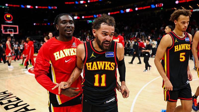 弗里克解锁巴萨复兴密码，欧冠生死战前的全面剖析（弗里克破解巴萨复兴之匙，欧冠生死战前全解析）