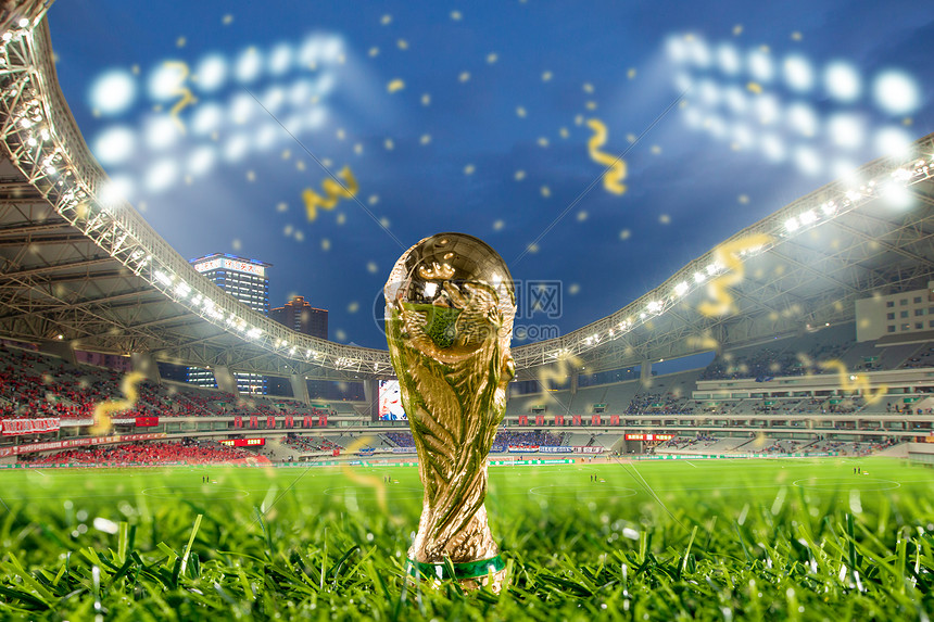 迪马：斯卡尔维尼右内收肌拉伤，将继续因伤缺阵（迪马：斯卡尔维尼右腿内收肌拉伤，仍将缺席比赛）