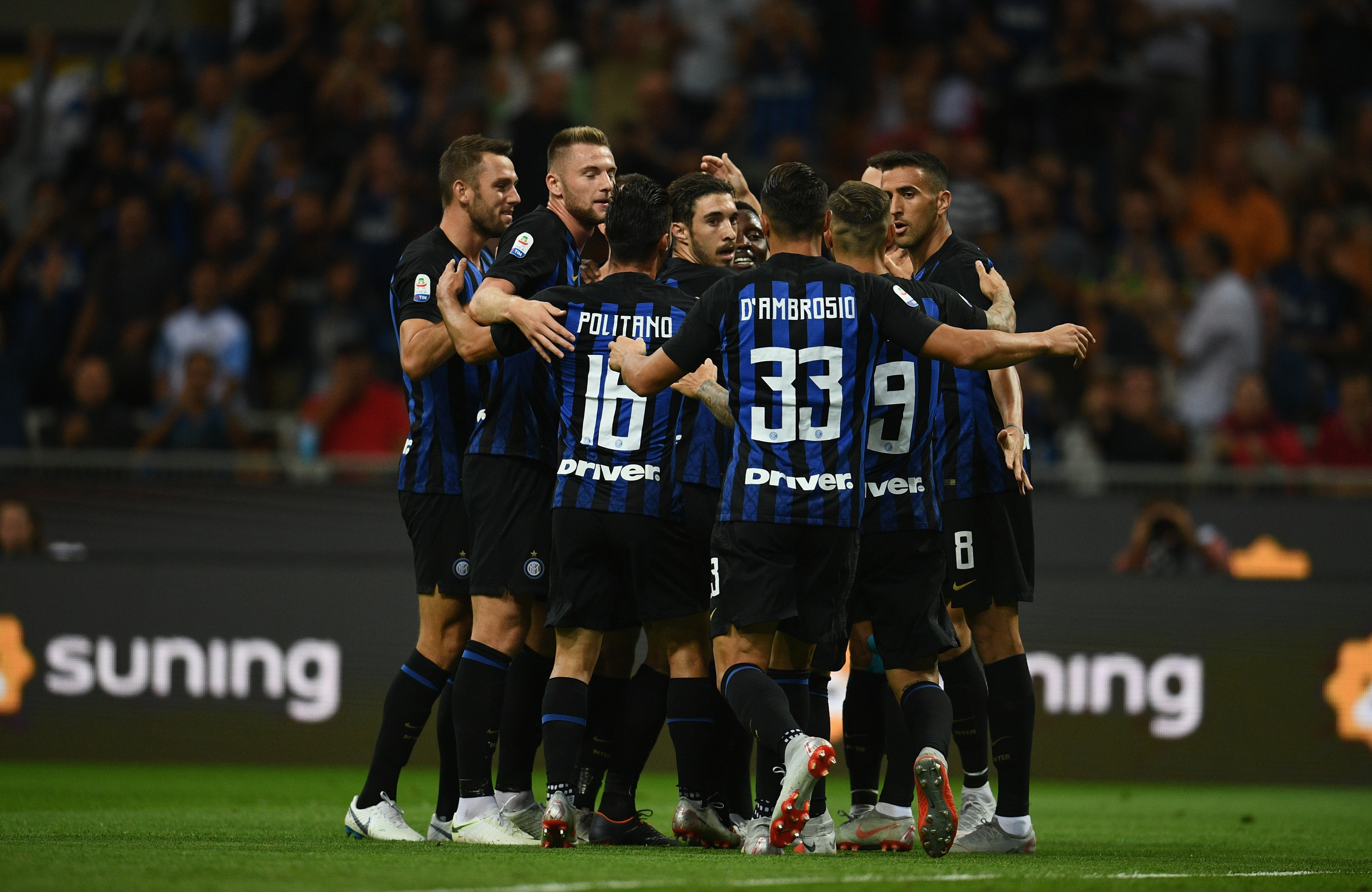 字母：没能连续两年去拉维加斯很难受，不知上次7连败是啥时候（字母：连续两年无缘拉斯维加斯很难受，不记得上次遭遇七连败是何时）