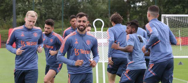 欧冠战报：巴斯克尼亚主场88-78力克米兰，豪取六连胜！（欧冠速递：巴斯克尼亚坐镇主场88-78击退米兰，喜迎六连胜）