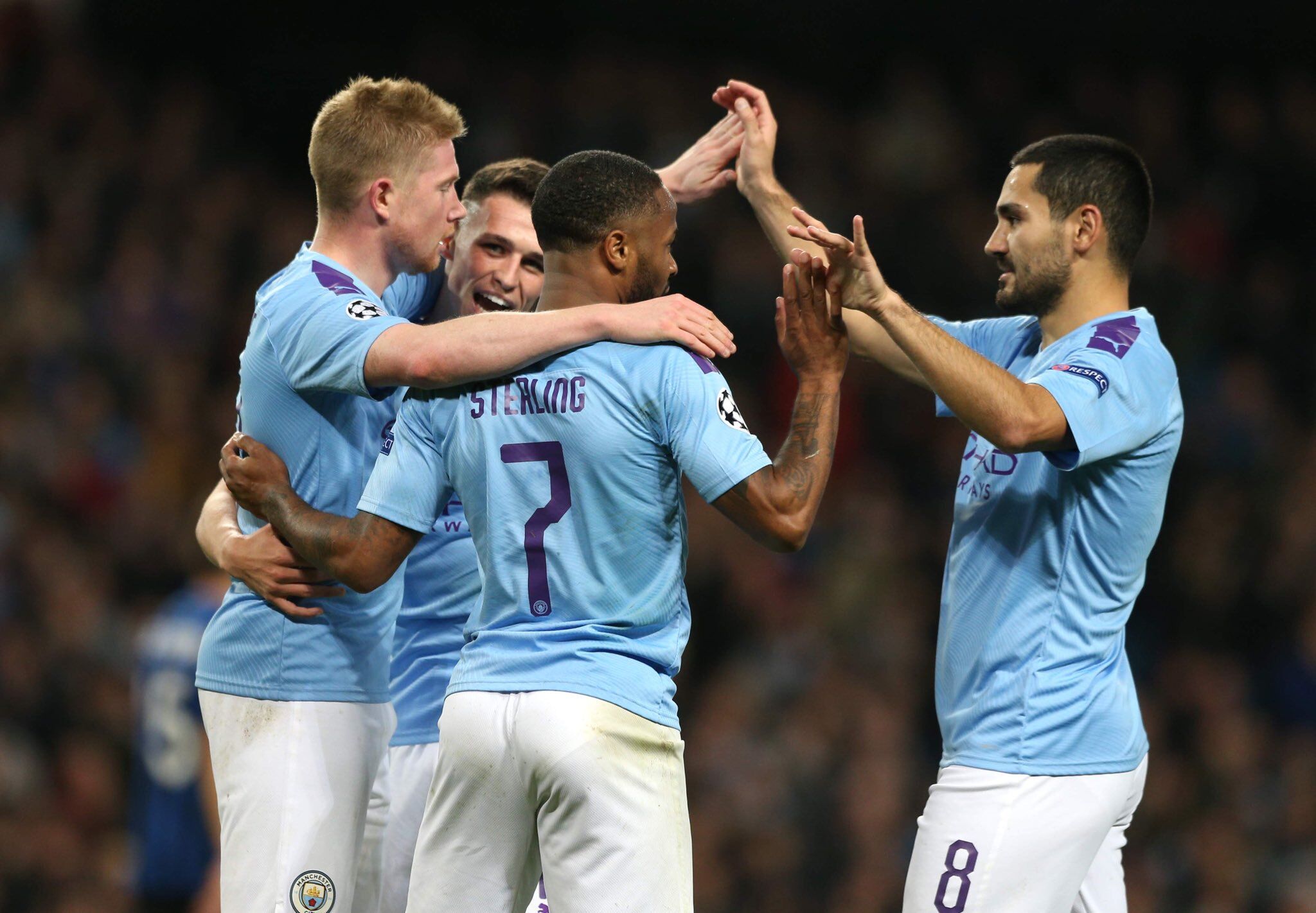 开拓者95-122不敌雷霆，杨瀚森8分4板3助，亚历山大三节37分（雷霆122-95大胜开拓者：亚历山大三节轰37分，杨瀚森8分4板3助）