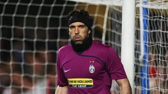 马德兴：朝鲜超排名下降导致中超下赛季无法获得四个席位（马德兴：因朝鲜排名下滑，中超下赛季无缘四个名额）